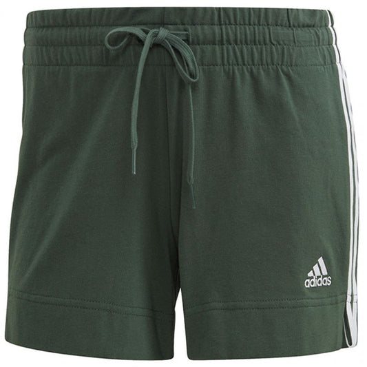 Adidas Essentials Slim Shorts W GM5525 Clothing/Training Adidas