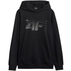 4F M 4FWAW25TSWSM1904 20S sweatshirt 4f