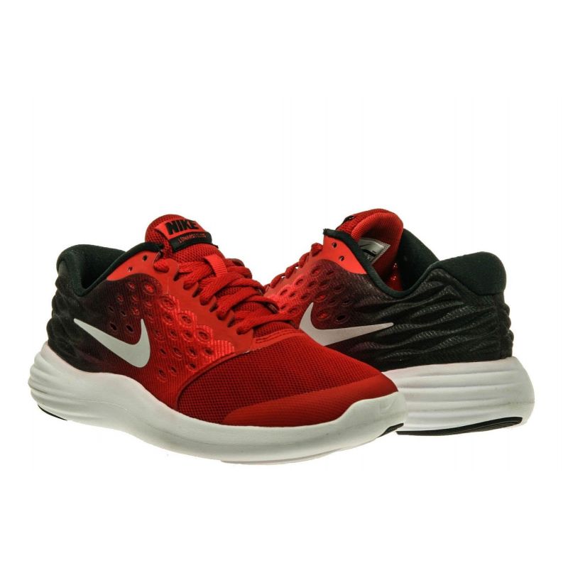 Nike LUNARSTELOS GS W 844969 600 shoes Footwear/Running/Women Your Sports Performance