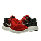 Nike LUNARSTELOS GS W 844969 600 shoes Footwear/Running/Women Your Sports Performance
