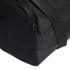 Tobrba adidas 4ATHLTS Duffel Bag M HC7272 Accessories/Bags/adidas/Sports Adidas