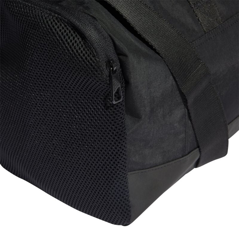 Tobrba adidas 4ATHLTS Duffel Bag M HC7272 Accessories/Bags/adidas/Sports Adidas