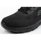 Skechers Track M 232698/BBK shoes Footwear/Lifestyle/Skechers Your Sports Performance
