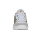 K-Swiss Court Pakisades W 96931-091-M shoes Footwear/Lifestyle/K-Swiss Your Sports Performance