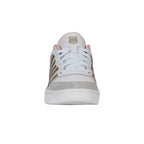 K-Swiss Court Pakisades W 96931-091-M shoes Footwear/Lifestyle/K-Swiss Your Sports Performance