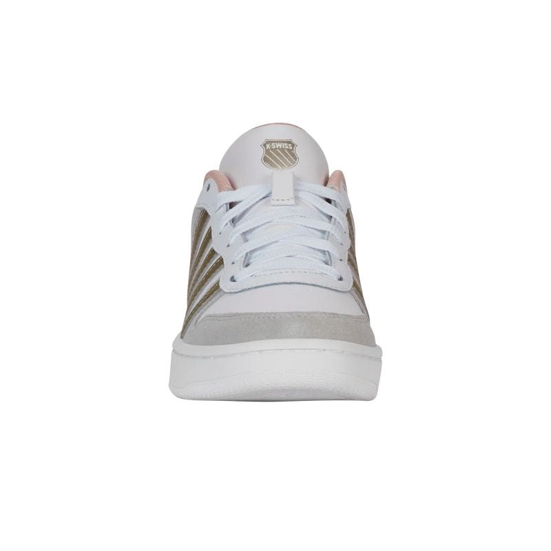 K-Swiss Court Pakisades W 96931-091-M shoes Footwear/Lifestyle/K-Swiss Your Sports Performance