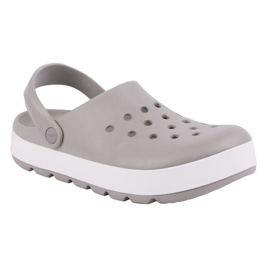 Men's Sandals NIKO 92800617088 Footwear/Lifestyle/Coqui Your Sports Performance