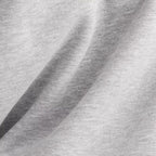 New Balance Sport Core Brushed Full Zip HM sweatshirt MJ43902AG Clothing/Lifestyle/New Balance New Balance