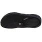 Salomon Reelax Slide 6.0 W flip-flops 471124 Footwear/Outdoor Your Sports Performance