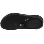 Salomon Reelax Slide 6.0 W flip-flops 471124 Footwear/Outdoor Your Sports Performance