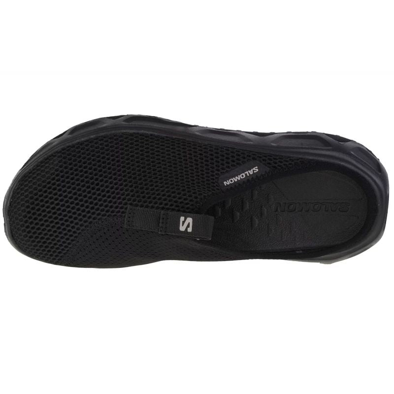 Salomon Reelax Slide 6.0 W flip-flops 471124 Footwear/Outdoor Your Sports Performance