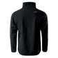Hi-Tec Riman II M jacket 92800333988 Clothing/Outdoor Your Sports Performance