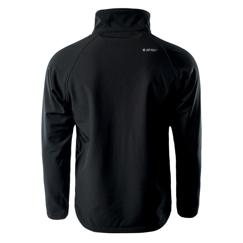 Hi-Tec Riman II M jacket 92800333988 Clothing/Outdoor Your Sports Performance