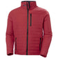 Helly Hansen Crew Insulator Jacket 2.0 M 30343 162 Clothing/Outdoor/Helly Hansen Your Sports Performance
