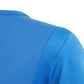 Adidas Youth Cardio Jr FM6634 T-shirt Clothing/Training Adidas