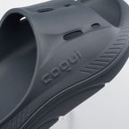 Men's KOBE Flip-Flops To be categorized Your Sports Performance