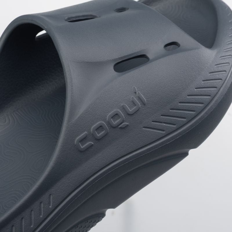Men's KOBE Flip-Flops To be categorized Your Sports Performance