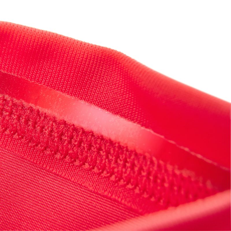 Compression Ties Reebok Rasl-11314RD Accessories/Straps/Reebok Reebok