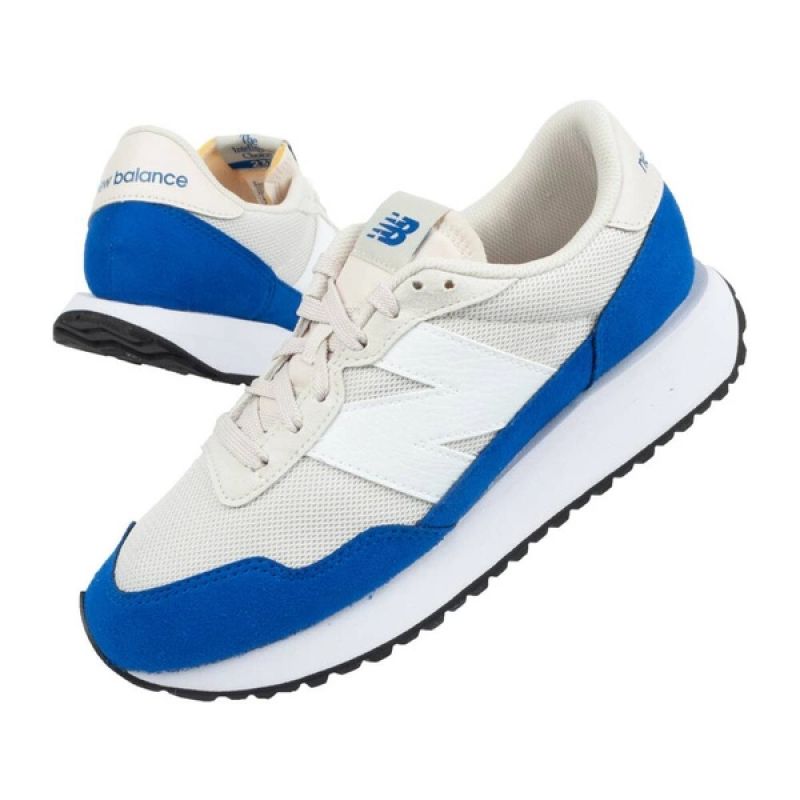 New Balance M MS237PL1 Footwear/Lifestyle New Balance