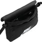 Nike Nsw Futura 365 Crossbody W CW9300 010 Accessories/Bags/Nike Nike