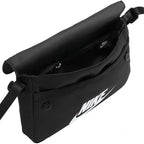 Nike Nsw Futura 365 Crossbody W CW9300 010 Accessories/Bags/Nike Nike