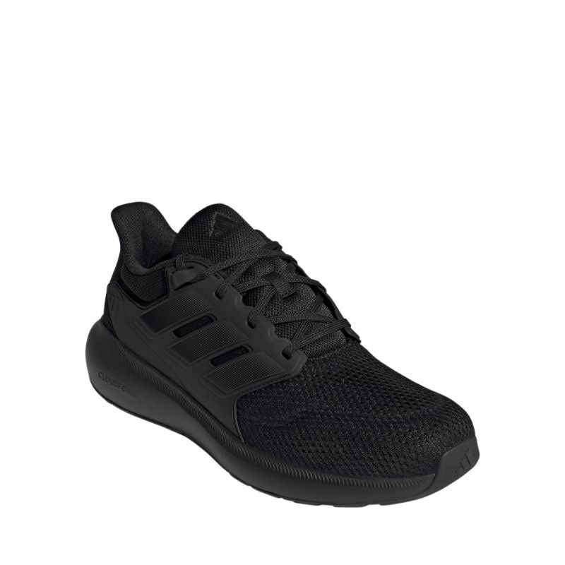 Men's adidas Ultimashow 2.0 Plus KK0743 shoes
