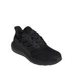Men's adidas Ultimashow 2.0 Plus KK0743 shoes