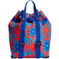 Adidas W Farm backpack IS3348 Accessories/Plecaki Adidas