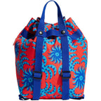 Adidas W Farm backpack IS3348 Accessories/Plecaki Adidas