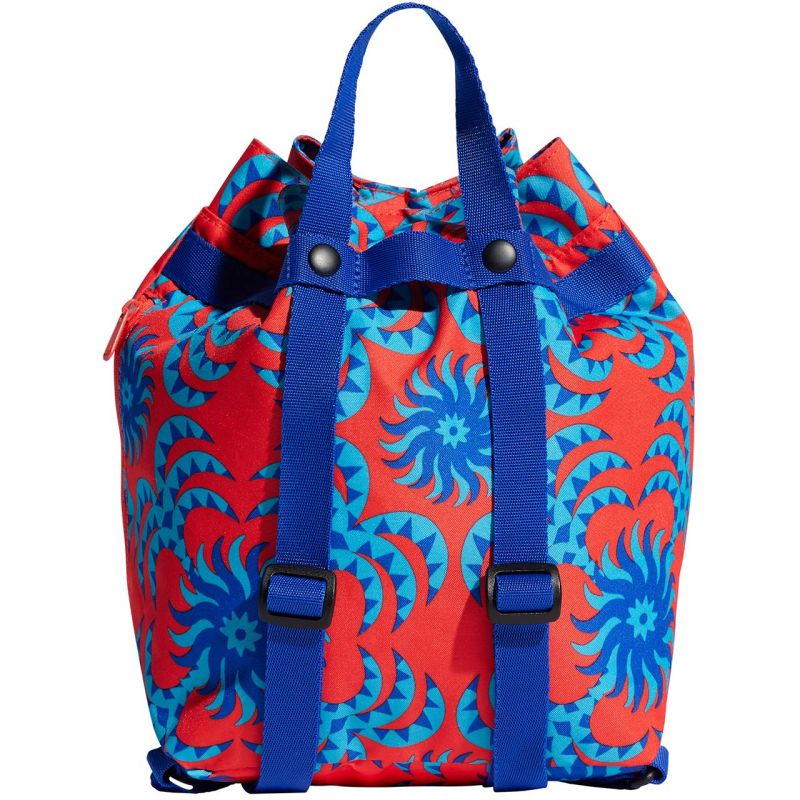 Adidas W Farm backpack IS3348 Accessories/Plecaki Adidas