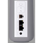 ZTE MF289F Router Komunikacja i łączność/Routery 3G/4G/5G Your Sports Performance