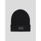4F Jr Winter Hat 4FJWAW24ACAPU446-21S Clothing/Multisport Your Sports Performance