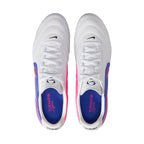 NikeTiempoLigeraPro FG HQ3158 146 football boots