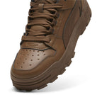 Puma Rebound Abrupt M 397468-03 shoes Footwear/Lifestyle Puma