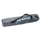 KARRIGE camping chair In preparation Your Sports Performance