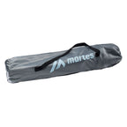 KARRIGE camping chair In preparation Your Sports Performance