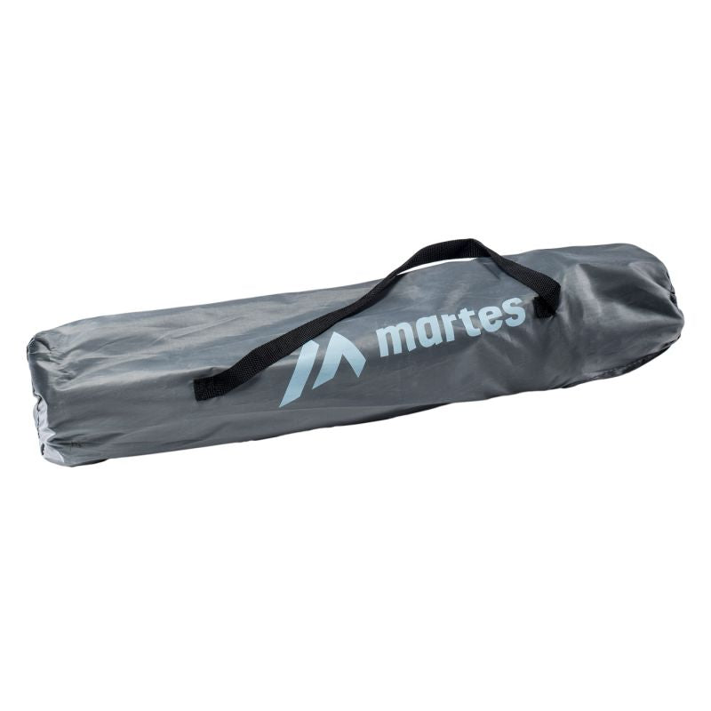 KARRIGE camping chair In preparation Your Sports Performance