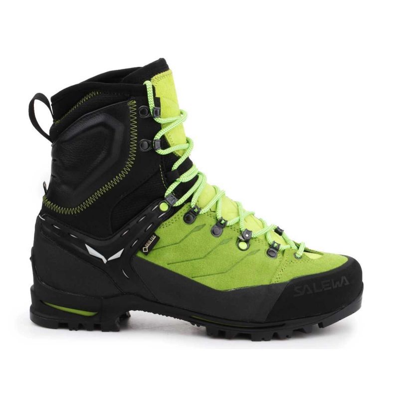 Salewa MS Vultur EVO GTX M 61334-0916 trekking shoes Footwear/Outdoor/Salewa Your Sports Performance