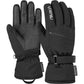 Reusch Hannah R-TEX XT W 60/31/213/7702 gloves Clothing/Outdoor/Czapki, szaliki, rękawiczki, maski/Reusch Your Sports Performance