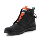 Palladium Pampa Travel Lite Rs 79104-008-M shoes Footwear/Lifestyle/Palladium Your Sports Performance
