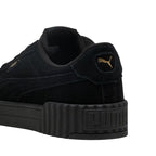 Puma Carina 3.0 SD W 400721 01 Shoes Footwear/Lifestyle Puma