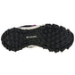 Columbia Peakfreak Hera OutDry W 2062841027 shoes Footwear/Outdoor/Columbia Your Sports Performance