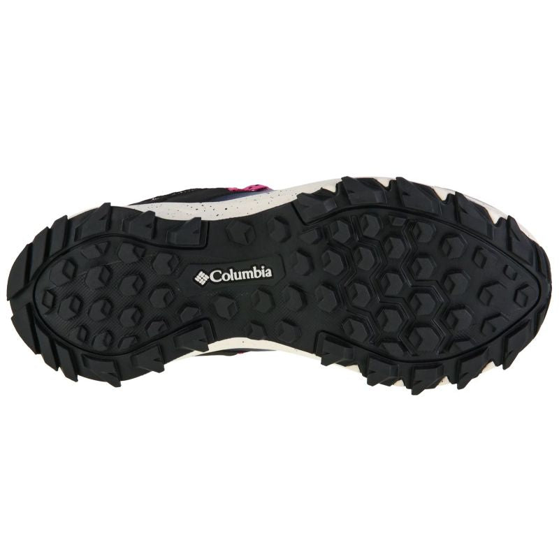 Columbia Peakfreak Hera OutDry W 2062841027 shoes Footwear/Outdoor/Columbia Your Sports Performance