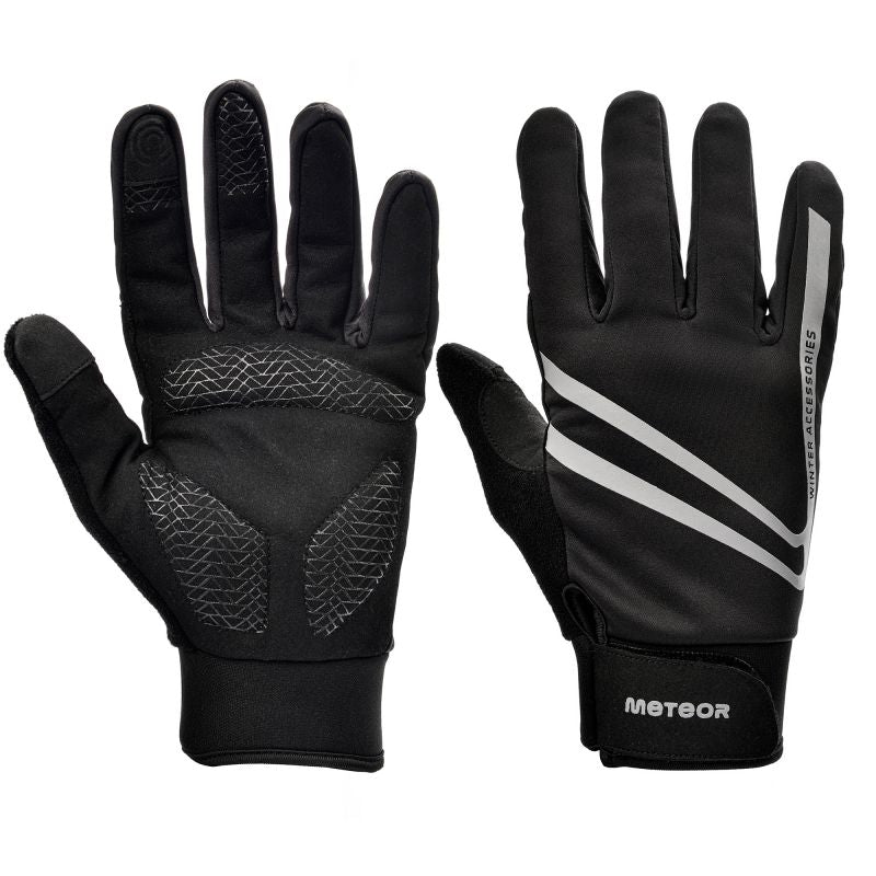 Meteor WX 201 gloves Clothing/Multisport Your Sports Performance