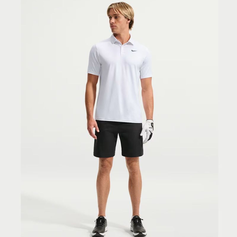 Nike Polo Velocity IB0273-100