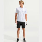 Nike Polo Velocity IB0273-100