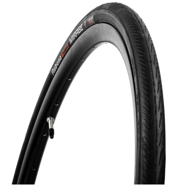 Rubena tire C02 33-622 MIRAGE RACE HERO Rubena/Opona/28 Your Sports Performance