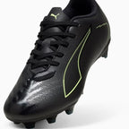 Puma Ultra 6 Play Jr FG/AG 108533-02 shoes Footwear/Football/FG/JR Puma