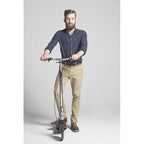 City scooter Globber 479-101 One Nl 230 HS-TNK-000009260 Accessories/Skating/Hulajnogi Your Sports Performance
