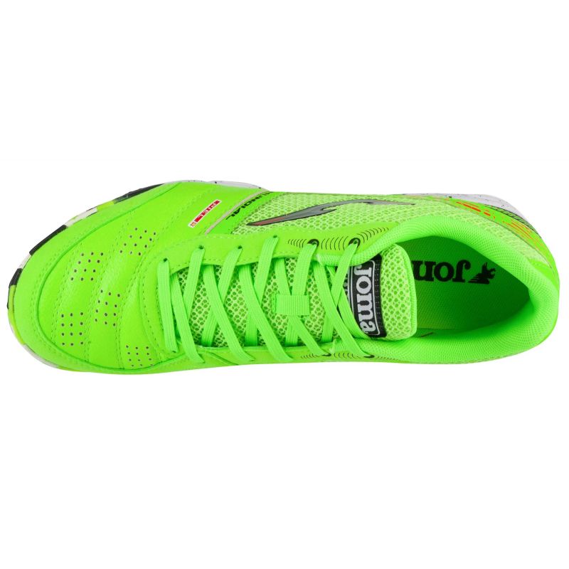 Joma Mundial 2511 TF M MUNS2511TF football boots Footwear/Football Joma
